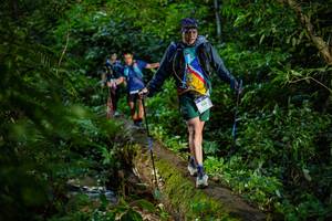 BIB: 100
                            <button type="button" onclick="openModal(18922944)" class="btn btn-primary btn-sm float-right btn-popup" data-toggle="modal" data-target=".modal-high-quality">
                        <i class="fas fa-shopping-cart"></i> Add to Cart
                    </button>
                                            <button type="button" onclick="isThisMe(18922944, true)" class="btn btn-success btn-sm float-right btn-popup btn-isme hidden" data-toggle="tooltip" data-placement="bottom" title="นี่คือรูปของคุณใช่ไหม คลิกที่นี่เพื่อเอาเข้าอัลบั้ม">
                        <i class="fas fa-plus"></i> Add to album
                    </button>
                    <button type="button" onclick="isThisMe(18922944, false)" class="btn btn-warning btn-sm float-right btn-popup btn-isnotme hidden">
                        <i class="fas fa-ban"></i> Remove from album
                    </button>